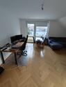 Foto - Etagenwohnung zur Miete in Göttingen