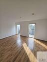 Foto - **Wundervoll helle Wohnung in Toplage!**