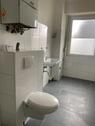 Foto - Wohnung zu vermieten - 560,00 EUR Kaltmiete,