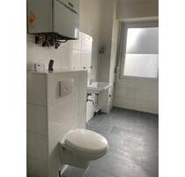 Wohnung zu vermieten - 560,00 EUR Kaltmiete, in Bochum (PLZ: 44879) Bochum-Südwest