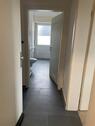 Foto - Etagenwohnung in Bochum zur Miete