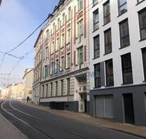 Bürofläche am Schlosspark-Center - Schwerin