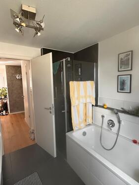 Foto - Etagenwohnung in Leinfelden-Echterdingen zur Miete