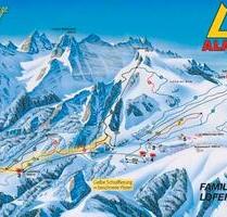 Wohnung bei Lofer Schlosspark - 700,00 EUR Kaltmiete, in Kumhausen (PLZ: 84036)