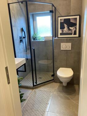 Foto - Möbliertes Zimmer in Bielefeld 680€