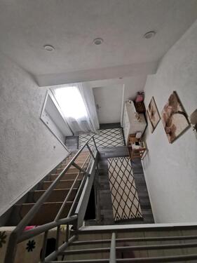 Foto - Einfamilienhaus in Hardheim zum Kaufen