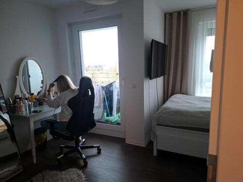 Foto - Etagenwohnung in Limburg an der Lahn zum Kaufen