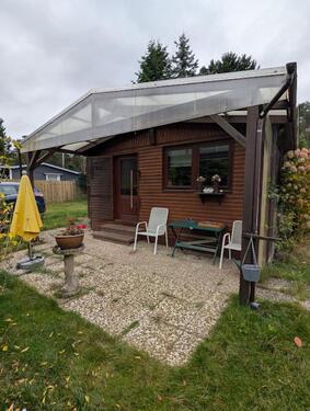 Foto - Einfamilienhaus in Wietze