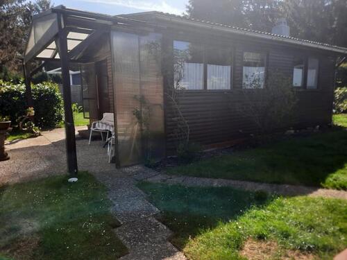 Foto - Einfamilienhaus in Wietze zum Kaufen