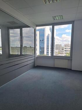 Foto - andere in Neuss zur Miete