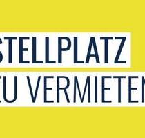 Stellplatz Wohnwagen Wohnmobil Auto Anhänger? Video überwacht - Hemer