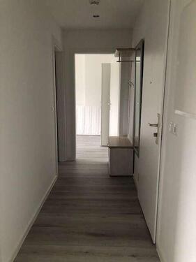 Foto - 2 Zimmer Etagenwohnung in Gräfenhainichen