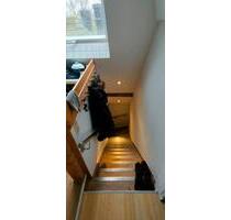 Wohnung zu vermieten - 600,00 EUR Kaltmiete, ca.  110,00 m² in Kleve (PLZ: 47533)