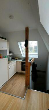 Foto - 5 Zimmer Etagenwohnung zur Miete in Kleve