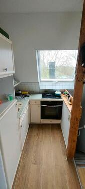 Foto - 5 Zimmer Etagenwohnung in Kleve