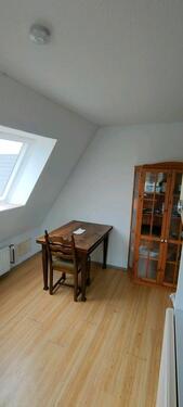 Foto - Etagenwohnung in Kleve zur Miete