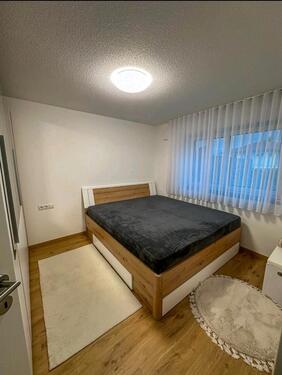 Foto - 2 Zimmer Etagenwohnung zur Miete in Kißlegg