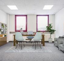 BÜRO| 2 EURM² AKTION | AB SOFORT|Teeküche!* - Bochum Bochum-Mitte