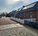Foto - 4 Zimmer Einfamilienhaus zum Kaufen in Emden