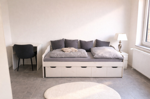 Foto - Dein WG Zimmer in Goch - neu eröffnet!