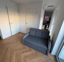 Adlershof Neubau - 760,00&nbsp;EUR Kaltmiete, ca.&nbsp; 31,00&nbsp;m&sup2; in Berlin (PLZ: 12489) Treptow-Köpenick