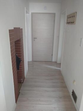 Foto - Wunderschöne Wohnung in Steinwiesen