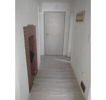 Wunderschöne Wohnung in Steinwiesen - Marktrodach