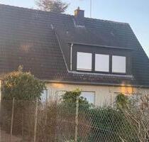 Freistehendes EFH provisionsfrei vom Eigentümer 192qm Wohnfläche - Elsdorf