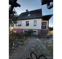 Großzügiges Einfamilienhaus Haus provisionsfrei - Admannshagen-Bargeshagen