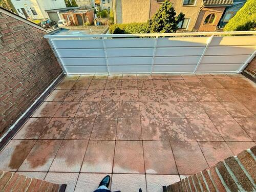 Foto - Reihenhaus in Osnabrück zum Kaufen