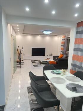 Foto - 3-Zimmer-Wohnung in guter Lage zu verkaufen