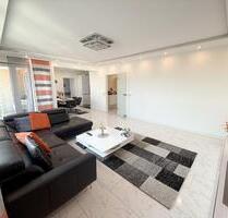 3-Zimmer-Wohnung in guter Lage zu verkaufen - Obertshausen