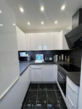 Foto - 3 Zimmer Etagenwohnung zum Kaufen in Obertshausen