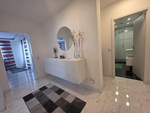 Foto - 3 Zimmer Etagenwohnung in Obertshausen