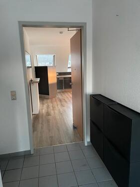 Foto - 2-3 Zimmer Wohnung - 1.250,00&nbsp;EUR Kaltmiete, ca.&nbsp; 100,00&nbsp;m&sup2;