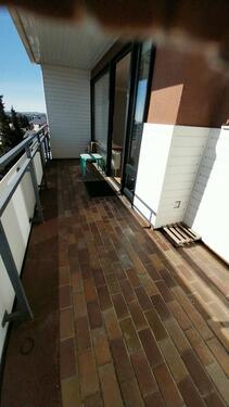 Foto - Etagenwohnung in Schwarzenbach an der Saale zum Kaufen