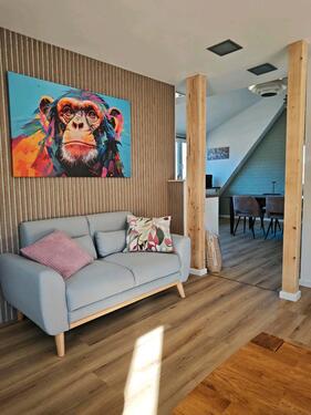 Foto - andere in Schleiden