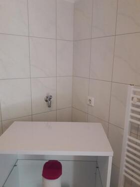 Foto - 2 Zimmer Terrassenwohnung zur Miete in Rümmingen