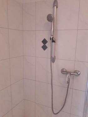 Foto - Terrassenwohnung in Rümmingen zur Miete