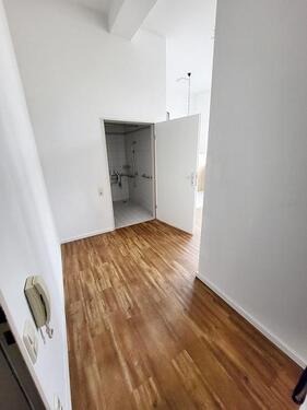 Foto - 1 Zimmer Etagenwohnung zur Miete in Neumark