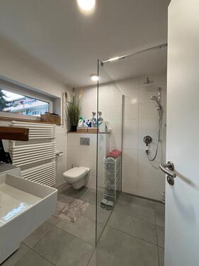 Foto - Etagenwohnung in Emmendingen zur Miete