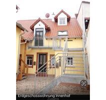 2,5 ZKB Nähe Altstadt, ab 1.5.26 zu vermieten 900,- Euro Kalt. - Kaiserslautern