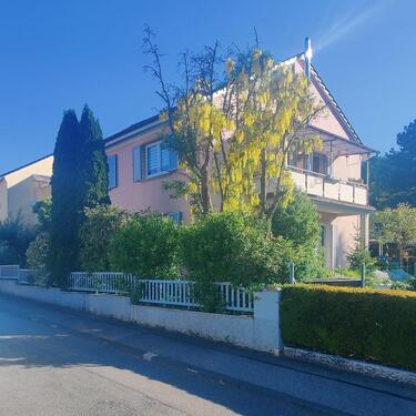 Foto - Ferienwohnung Singen - 70,00&nbsp;EUR Kaltmiete,