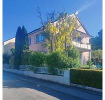 Ferienwohnung Singen - 70,00&nbsp;EUR Kaltmiete, in Singen (Hohentwiel) (PLZ: 78224)