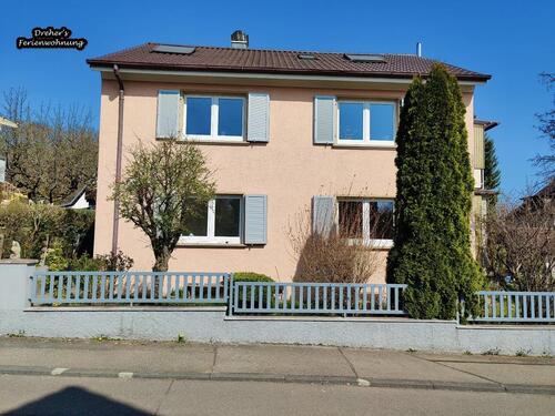 Foto - andere zur Miete in Singen (Hohentwiel)