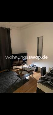 Foto - Etagenwohnung in Hamburg zur Miete