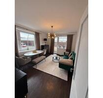 2,5 Zimmer Wohnung in Barmbek zu vermieten - Hamburg Harburg