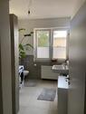 Foto - 3-Zimmer Wohnung in Münster am Aasee