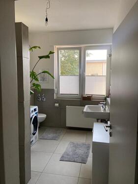 Foto - 3-Zimmer Wohnung in Münster am Aasee