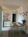 Foto - 3 Zimmer Etagenwohnung zur Miete in Münster
